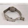 Used CITIZEN E030-L20476 TA CITIZEN Eco Drive Watch