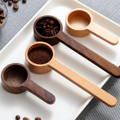 Acessórios para chá e café – Pás de café