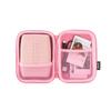 [FUJIFILM] Genuine Case for Instax Mini Link 3 Pink