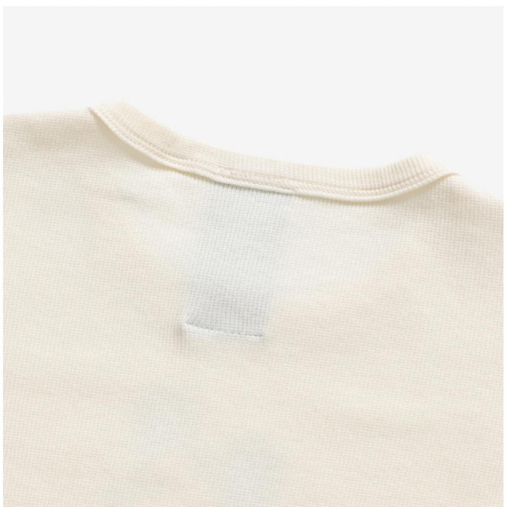 Wild Donkey Mickey Unisex Short Sleeve Tee Tc Mickey