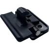 Center Console Lid Latch Compatible with Toyota 4Runner 2010- and 1984-1989, RAV4 2006-2012 and 2014-2016, Yaris 2007-2016 58908-12080