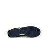 Кроссовки Tommy Jeans Tjm Retro Runner Cleated Winter