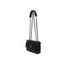 Handbag Guess Giully II Mini HWQG96 73740 Black