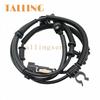 BL3Z2C190E BL3Z2C190D Rear Left / Right ABS Wheel Speed Sensor For Ford F-150 2011-2014 New BL3Z2C190F BL3Z2C190C