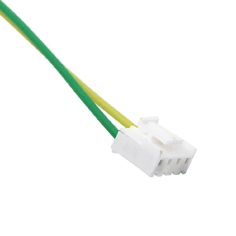 Auto Maintenance Tool 12V Ceramic Glow Pin Plug Air Parking Heaters