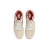 JORDAN 1 High Zoom Air Cmft 2 Terra Burnt Sunrise