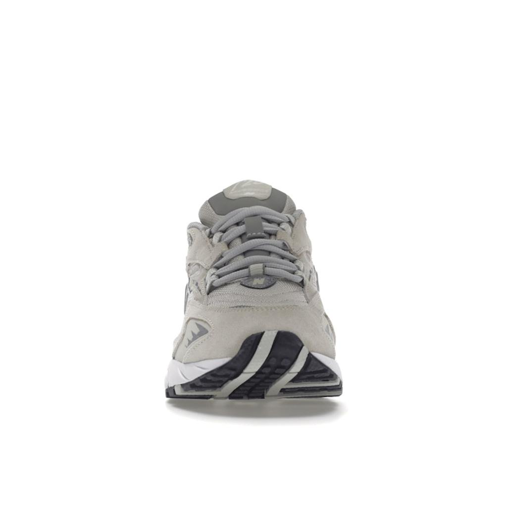 New Balance 725 Moonbeam Unisex-Sneaker Creme ML725G