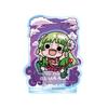 Anime "Welcome To Demon School Iruma-kun" [Valac Clara] Acrylic Stand MC
