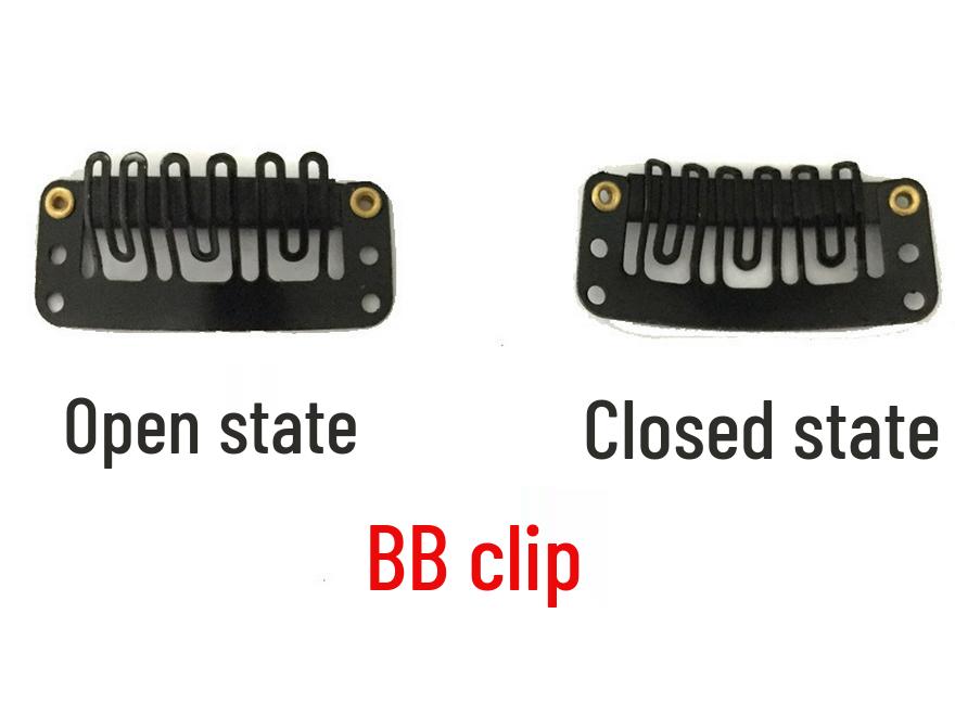 

Набор для ухода за париком и ношения: Средство против пушистости, Контроль статики, Инструменты для ухода и Шапочка (Набор из 5 предметов)