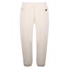 Firetrap Unisex Adult Solid Straight Leg Joggers