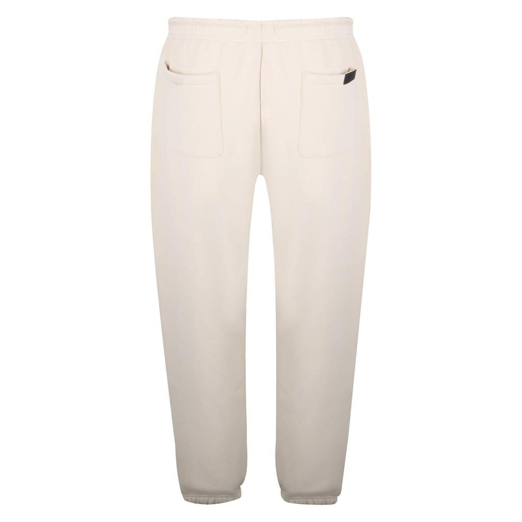 Firetrap Unisex Adult Solid Straight Leg Joggers