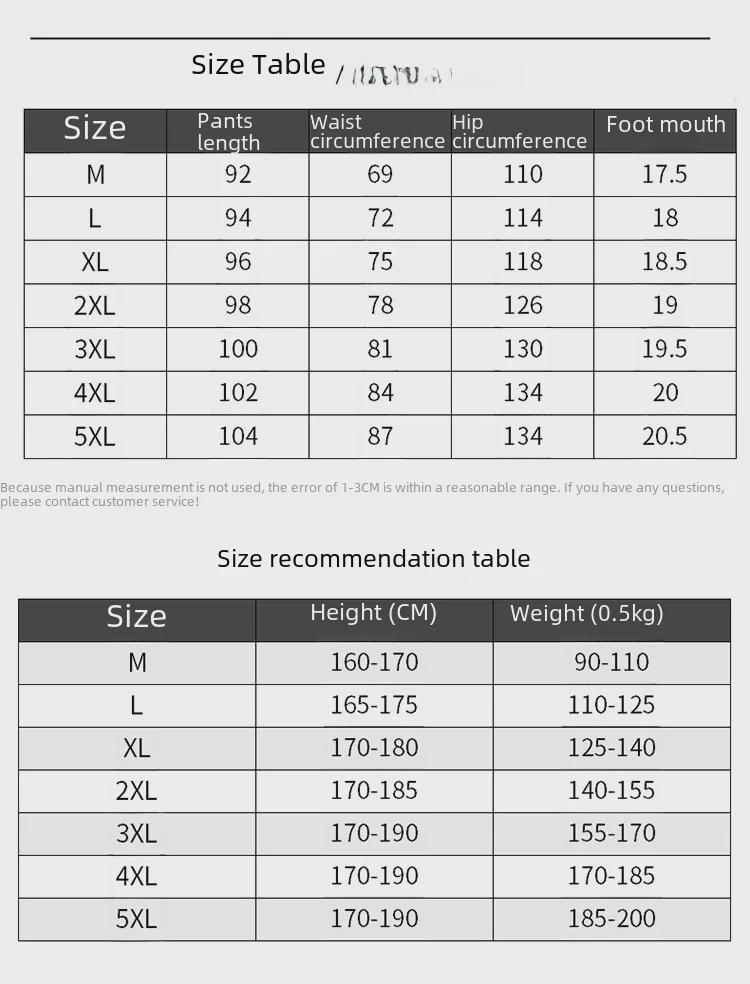 Herren Weiche Lässige Bündchenhose: Elastischer Bund, Trendige & Vielseitige Sportbekleidung