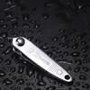 Metall Schräger Rand Nagelknipser Pediküre Maniküre Werkzeug Schräge Spitze Nagelhaut Nagelknipser Schneider Nagelknipser Schneider Pediküre Maniküre Werkzeug