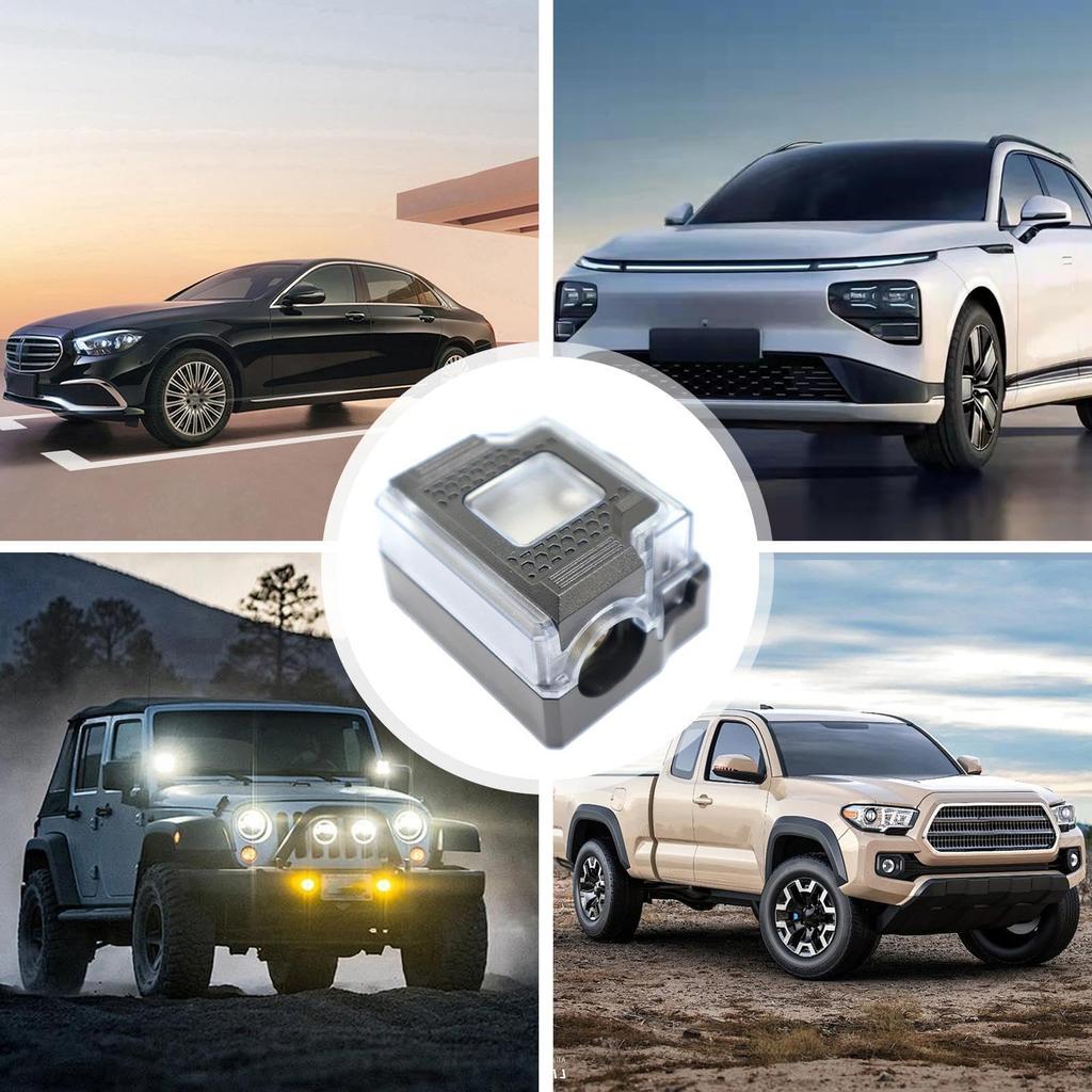 Car Audio Splitter Block, Distribution Block for Car Audio - Car Audio Distribution Block