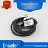 TRD-NA1024NW KOYO JTEKT Absolute Encoder