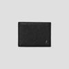 Daily Mini Wallet - Black (BE61A3T245)