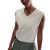 Women's V-Neck Golf Vest IH0939-133