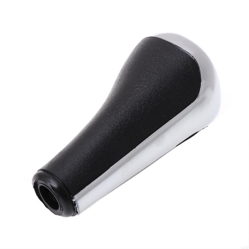 2025 New Gear Shifter Lever for Head Car Gear Shift Knob For 206 207 for Citroen C