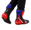 Alpinestars Honda Supertech R мотоботы