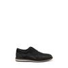 9852-3 4fx Black Men's Classic Shoes