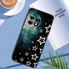 Stars Colourful Case For OnePlus 12 11 10 Pro 8T 9R 10R 10T 12R OnePlus Nord CE 2 Lite 2T 3 N20 N100 Cover