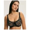 Underwire Bra Esotiq 43747