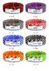 Low Smoke Halogen-Free Fire-Resistant Flexible Copper Twisted Pair Wire for Household Lighting