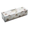 7x Musk Incense Sticks 20 Sticks Stamford