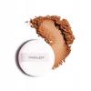 Inglot Perfect Finish Loose Powder Wielozadaniowy Puder Sypki 05 23G