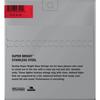 Bass String - JIM DUNLOP - DBSBS45105 - Stainless Steel - Medium 45-105 - Super Bright