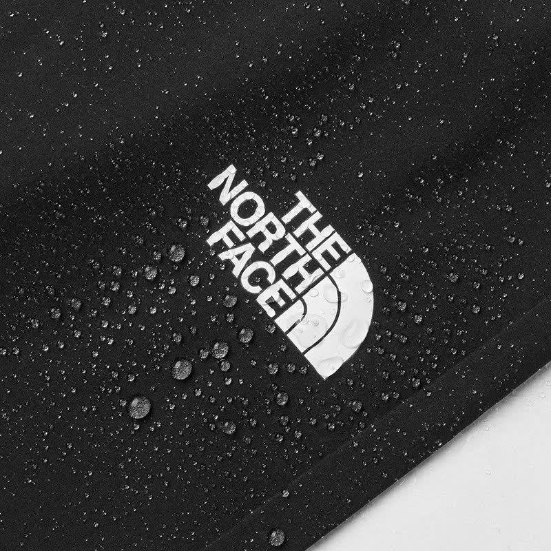 The North Face Men's 8K39 Outdoor Casual Pants