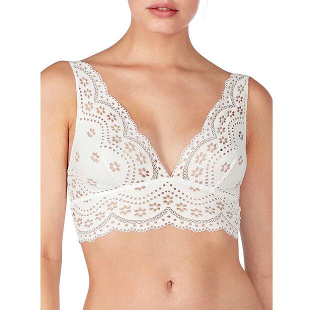 Бюстгальтер Skiny 080026 EU 38