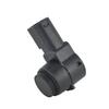 High Performance For GMC GreatWall Haval H6 New Car Rear PDC Parking Ultrasonic Sensors 3603110XKZ16A8A
