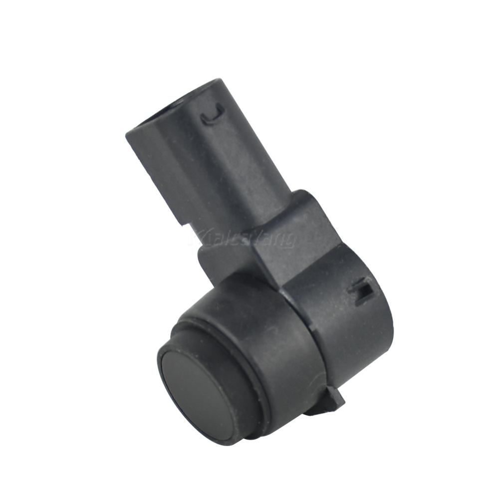 High Performance For GMC GreatWall Haval H6 New Car Rear PDC Parking Ultrasonic Sensors 3603110XKZ16A8A