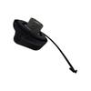 Motorcycle Fuel Tank Cap for Hummer GT306 25827646