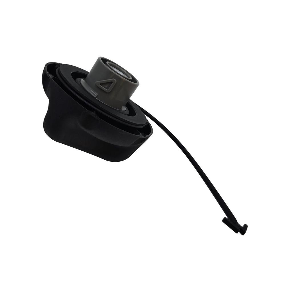 Motorcycle Fuel Tank Cap for Hummer GT306 25827646
