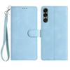For Blackview A85/A53 Pro/A53.ZTE/Sony series.Wallet Style Frosted Leather Phone Case,Multi-Card Slots & Stand,Shockproof Protective Cover (8 Colors)