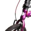 6x Flexible Bike brake Noodle Caliper Elbow Inner Tube Brakes