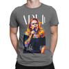 Adele Art Novelty Graphic 100 Cotton Tshirt Adeles Tees Tops For Unisex