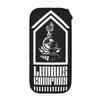 Limbus Company Games Pen Box Double Layer Large-capacity For School  Pencil Bag Suprise Gift