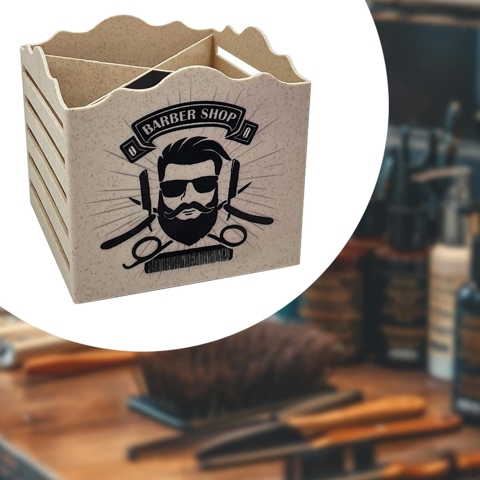 

Чехол для парикмахерских ножниц, парикмахерский органайзер, зажимы и щетки для укладки волос