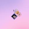 SKZOO Acrylic Keychain StrayKids Keychain Accessories Huang Xuanchen Li Longfu Han Zhicheng Accessories Gifts