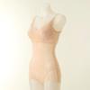 Venus Shaper For comFort And Stability Vbtm156cd