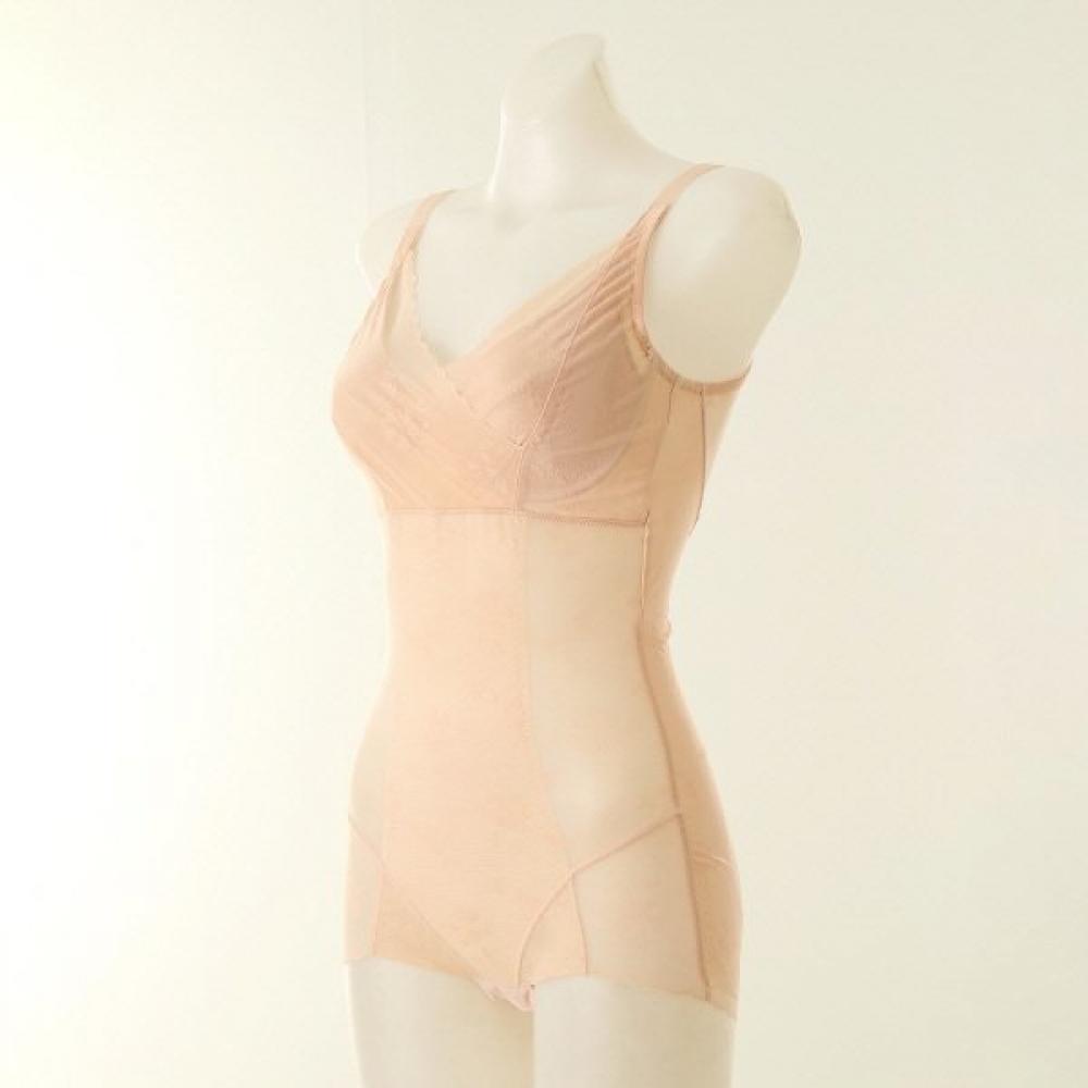 Venus Shaper For comFort And Stability Vbtm156cd