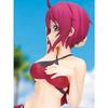 Mobile Suit Gundam SEED FREEDOM GLITTER & GLAMORS -Lunamaria Hawke- Lunamaria Hawke Figure