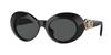 Vk4428u Kids Gb1 87 Kids Sunglasses