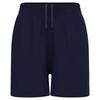 Odlo Shorts Essential 4´´
