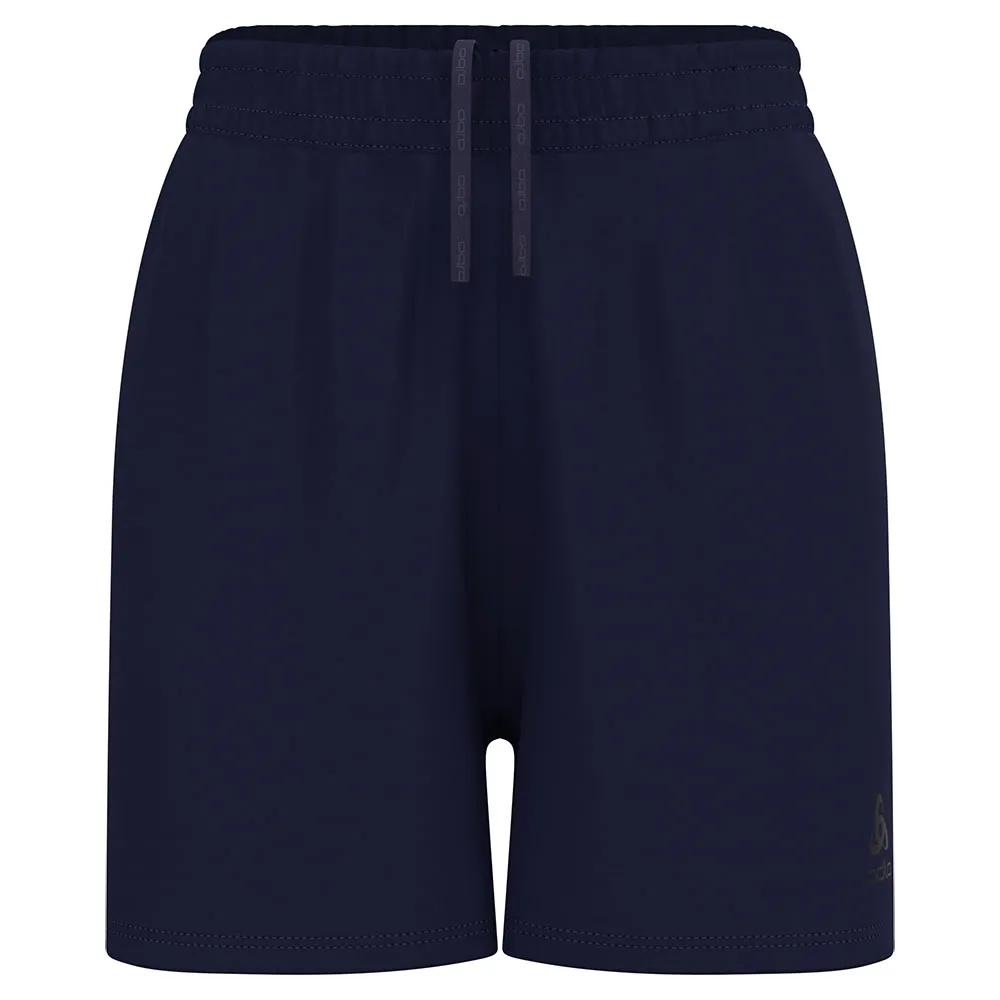 Odlo Shorts Essential 4´´