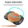 Lens  Filters for Pocket 3 Camera Filter MCUV CPL ND8 ND16 ND32 ND64 Filters Set for Action Camera Access