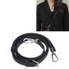 Women Handbag Strap 1m-1.2m   Shoulder Strap No Punching Handbag Shoulder Belt for Handbags